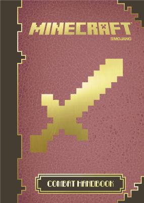 Minecraft: Combat Handbook