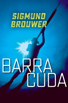 The Seven Prequels - #6 : Barracuda /