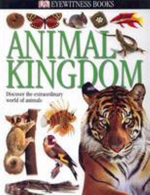 Animal Kingdom